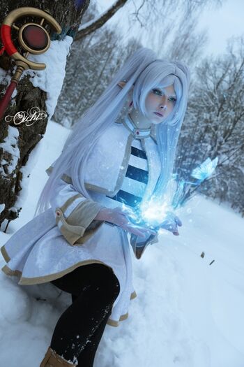 Full leaked Oichi page private onlyfans photo