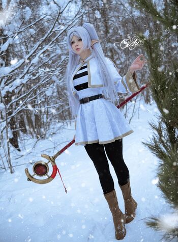 Full leaked Oichi page private onlyfans photo