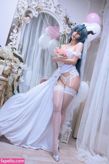 Full leaked Oichi page private onlyfans photo