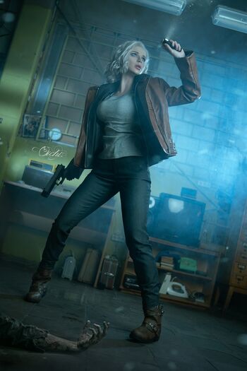 Full leaked Oichi private onlyfans photo