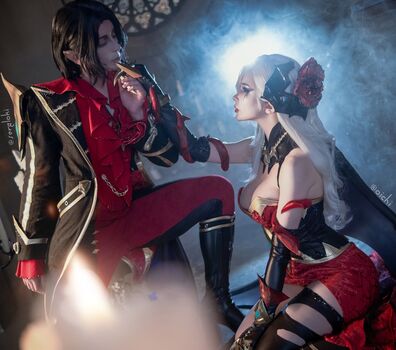 Full leaked Oichi private onlyfans photo