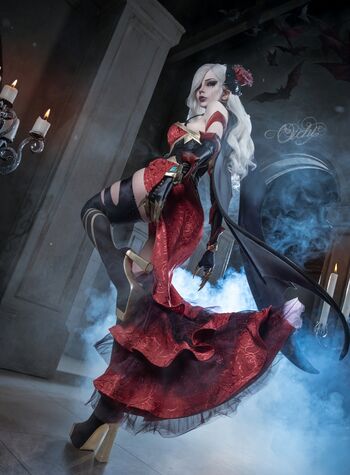 Full leaked Oichi private onlyfans photo