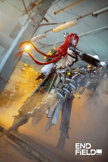 Full leaked Oichi page private photo