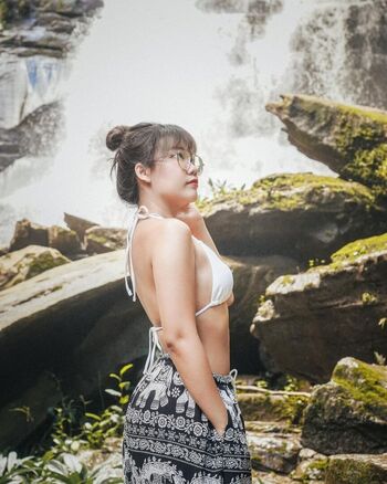 Full leaked Oil nsr private onlyfans photo