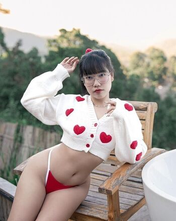 Full leaked Oil nsr private onlyfans photo