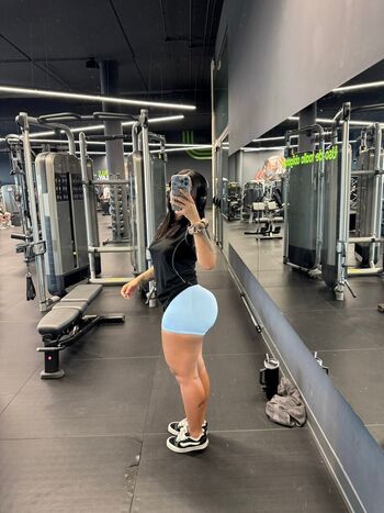 Full leaked Oiribeiro private photo