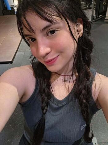 Full leaked Oisakura private onlyfans photo