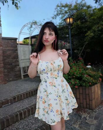 Full leaked Oisakura private photo