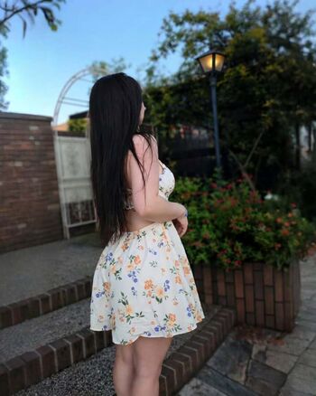 Full leaked Oisakura private photo