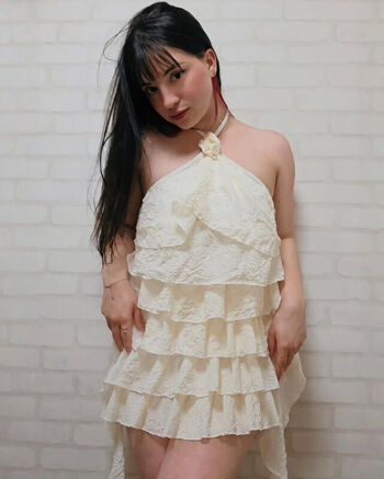 Full leaked Oisakura private photo