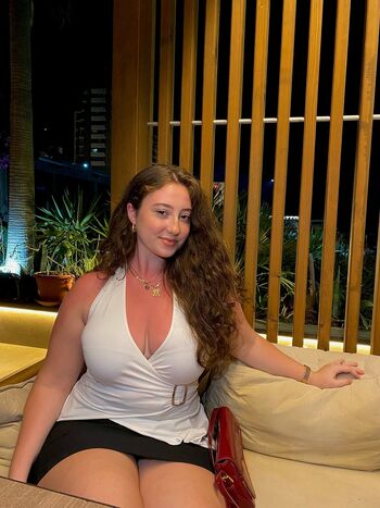 Full leaked Ok cindy private onlyfans photo