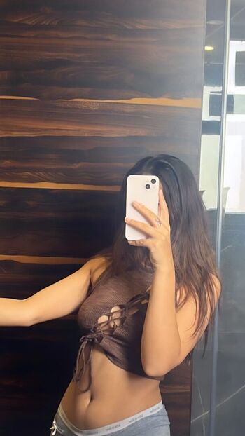 Full leaked Okaybeant private onlyfans photo