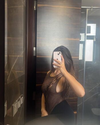 Full leaked Okaybeant private onlyfans photo