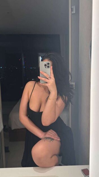 Okaybeant
