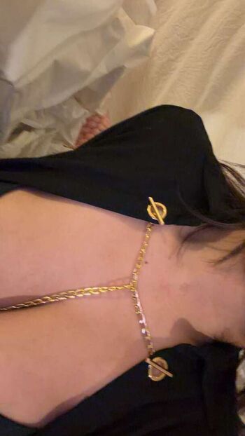 Full leaked Okaybeant private photo