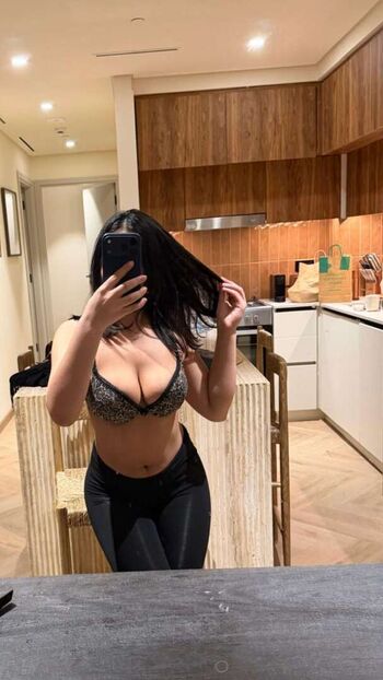 Full leaked Okaybeant private photo