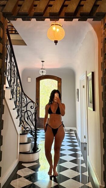Full leaked Okaycoolgigi private photo