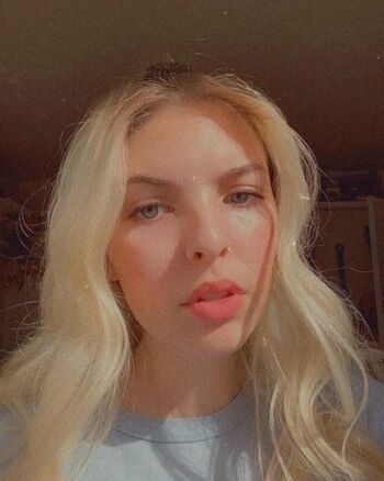 Full leaked Okaymintydust private onlyfans photo