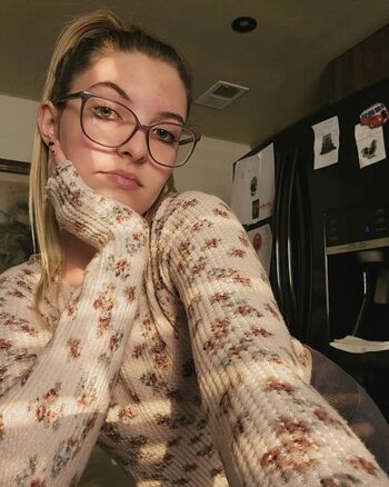 Full leaked Okaymintydust private onlyfans photo