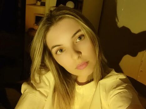 Full leaked Okaymintydust private onlyfans photo