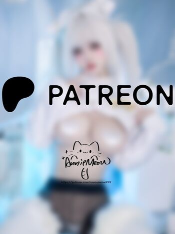 Full leaked Okita rinka page private onlyfans photo