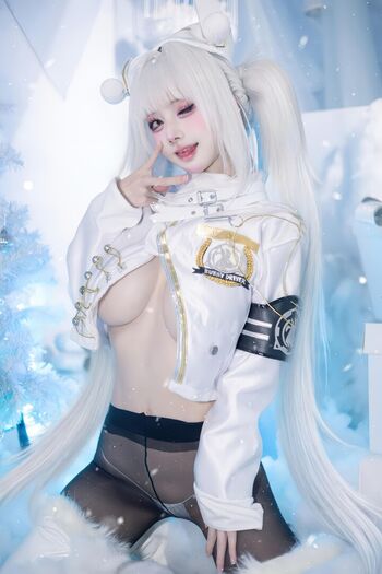 Full leaked Okita rinka page private onlyfans photo