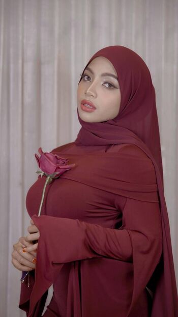 Full leaked Oklinfia page private onlyfans photo