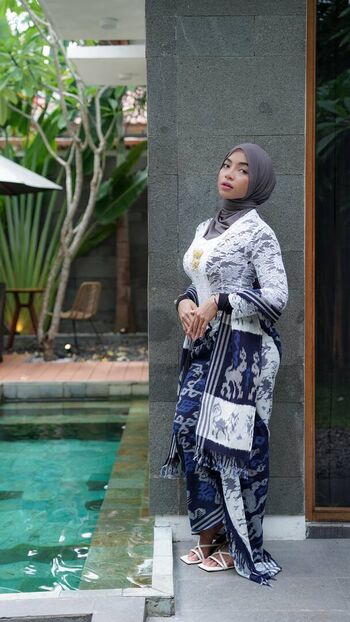 Full leaked Oklinfia page private onlyfans photo