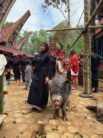 Full leaked Oklinfia private onlyfans photo