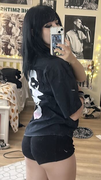 Full leaked Okneesuh page private onlyfans photo