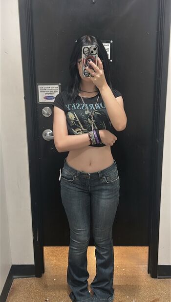 Full leaked Okneesuh page private onlyfans photo