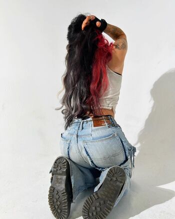 Full leaked Okokveronica private photo