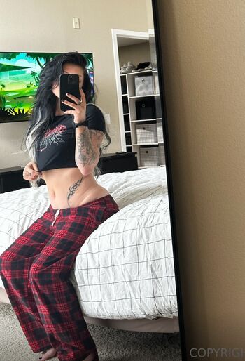 Full leaked Okokveronica private photo