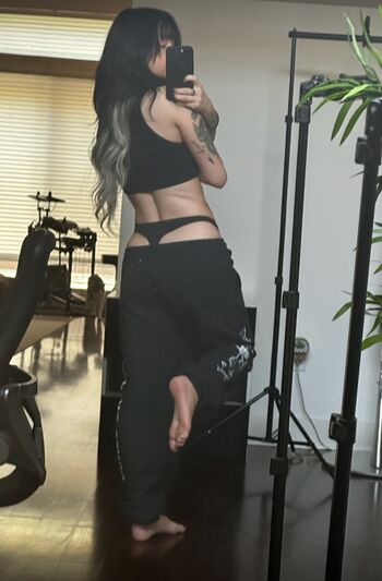 Full leaked Okokveronica private photo