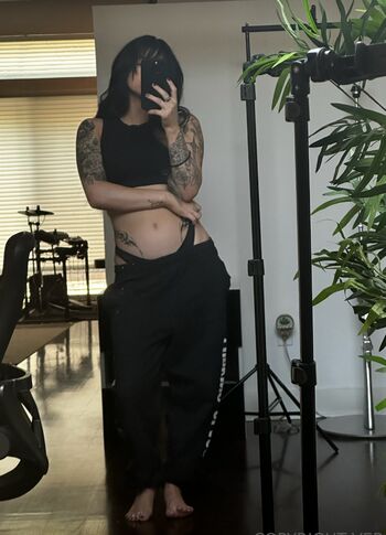 Full leaked Okokveronica private photo