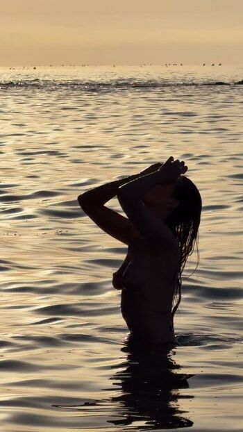 Full leaked Oksana dehtyaruk private photo