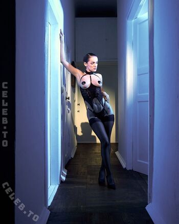 Full leaked Oksana dehtyaruk private photo
