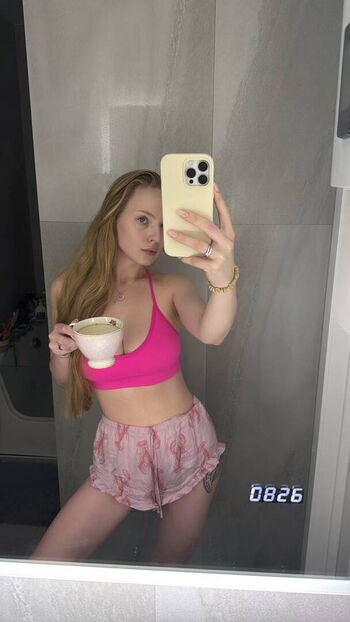 Full leaked Oksana neveselaya private onlyfans photo
