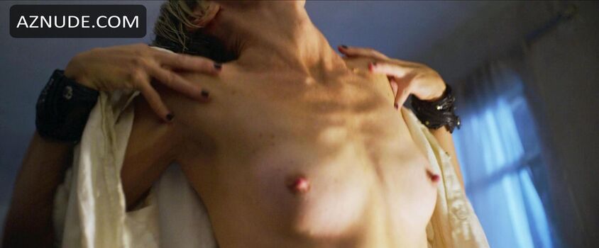 Full leaked Oksana r private onlyfans photo