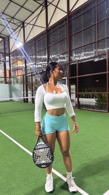 Full leaked Okyyoliviaa  page private onlyfans photo