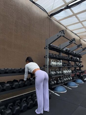 Full leaked Okyyoliviaa  page private onlyfans photo