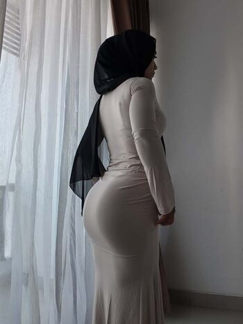 Okyyoliviaa