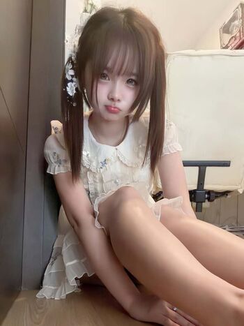 Full leaked Ola aphrodite private onlyfans photo