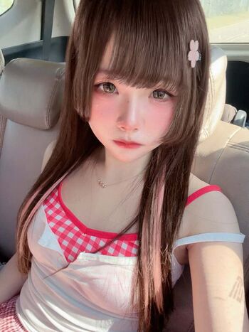 Full leaked Ola aphrodite private onlyfans photo