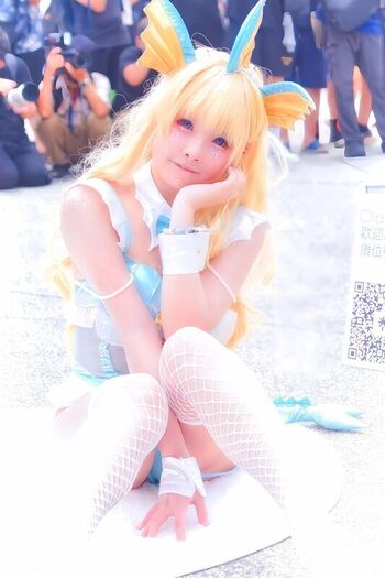 Full leaked Ola aphrodite private photo