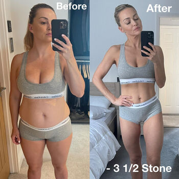 Full leaked Ola jordan page private photo