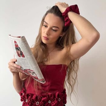 Olaczka