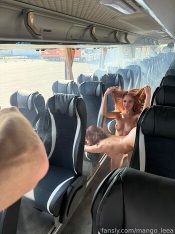 Oladushek11 aka Natasha Roik