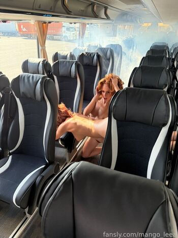 Full leaked Oladushek page private onlyfans photo