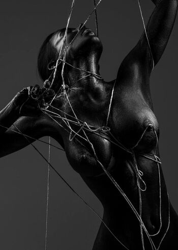 Full leaked Oladushek page private onlyfans photo